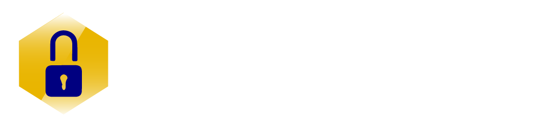 Store It Here