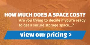 Call to action: How much does space cost?